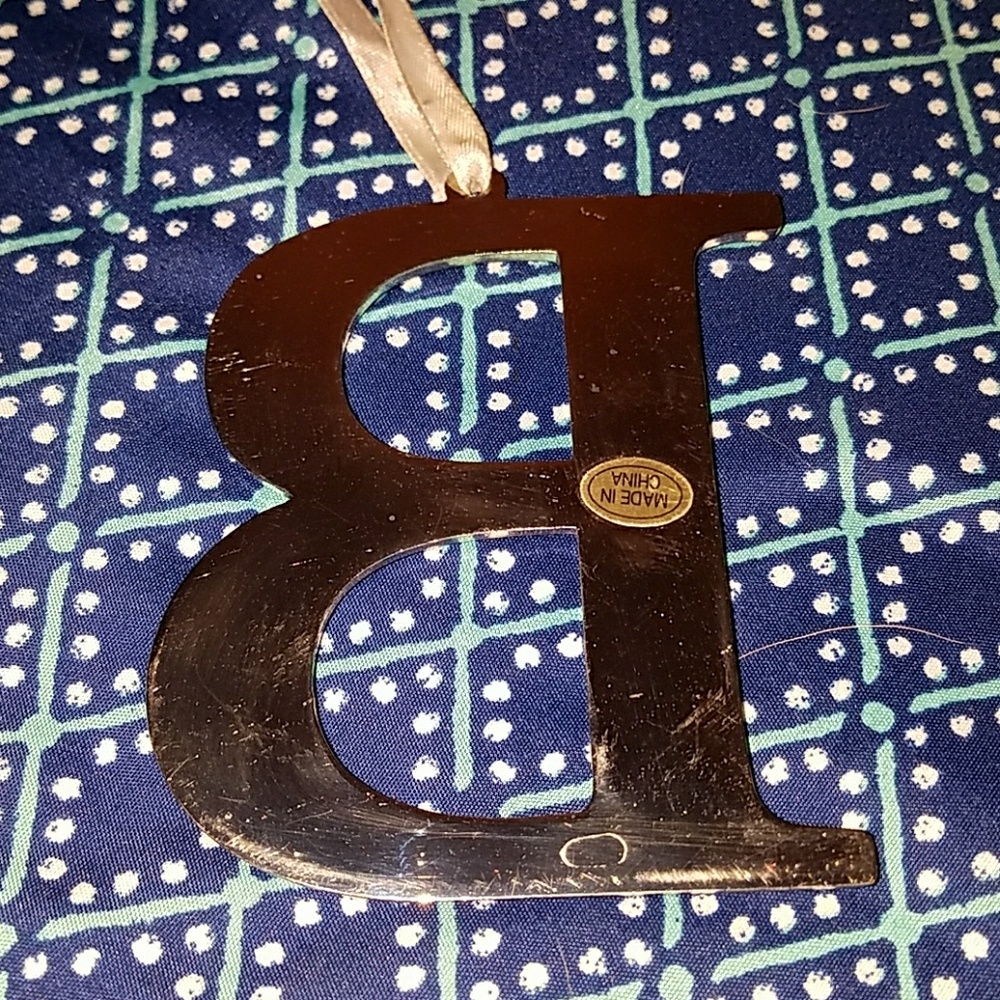 Ornament - Picture 2 of 2